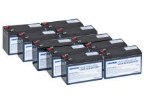 AVACOM AVA-RBP10-12072-KIT