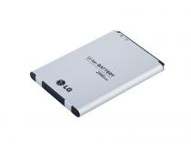LG BL-54SH battery for LG D410 L90, Li-ion 3.7V 2540mAh, Bulk