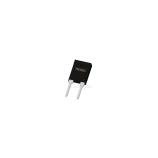 HITANO R 1R5 100W 1% TO247 výkonový rezistor