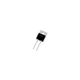 HITANO R 120R 35W 1% TO220 výkonový rezistor