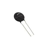 TDK (EPCOS) B57236S0259M NTC termistor
