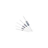 YAGEO RM 274k 0.6W 0.1% 0207 metal film resistor