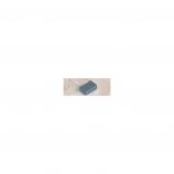 220nF/250Vdc; 5%; THT; PET; LC24