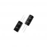 220μF/200V; 20%; 105°C; THT; radial; Ø18mm; RM=7.5mm