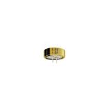 Korchip DCL5R5105CF supercapacitor