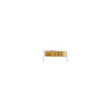 Korchip DCL5R5105HF supercapacitor