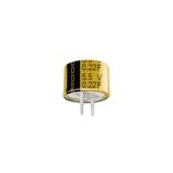 Korchip DCST5R5104CF supercapacitor