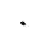 INFINEON IGW15T120 IGBT tranzistor