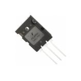 ONSEMI (FAIRCHILD) FGL40N120ANDTU IGBT tranzistor