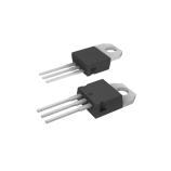 STMicroelectronic STP34NM60N unipolární tranzistor