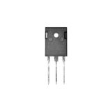 INFINEON IHW30N160R5XKSA1 IGBT tranzistor