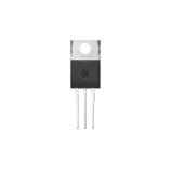 STMicroelectronics STP30NF10 unipolární tranzistor