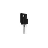 INFINEON IRFI540NPBF unipolární tranzistor