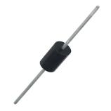 STMicroelectronic 1.5KE350A unipolární transil