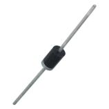 ONSEMI (FAIRCHILD) SA24CA bipolární transil