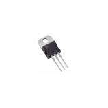 STMicroelectronic BTA24-600CWRG triak