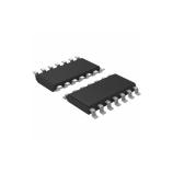 ANALOG DEVICES AD8630ARZ-REEL 