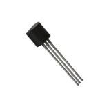 TEXAS INSTRUMENTS LP2950ACZ-3.0/NOPB 