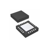 MICROCHIP MCP73871-2CCI/ML obvod pro nabíjení Li-ion a Li-pol