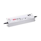 MEAN WELL HEP-100-15A 