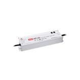 MEAN WELL HEP-150-54A 