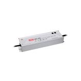 MEAN WELL HEP-185-12A 