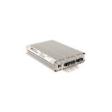 MEAN WELL HEP-2300-230 