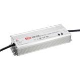 MEAN WELL HEP-320-24A 