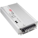 MEAN WELL HEP-600-54 