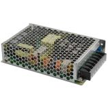 MEAN WELL HRP-100-12 