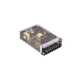 MEAN WELL HRP-150-48 