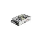 MEAN WELL HRP-150N3-48 