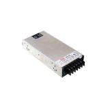 MEAN WELL HRP-450-5 