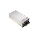 MEAN WELL HRP-600-3.3 