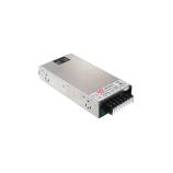 MEAN WELL MSP-450-24 
