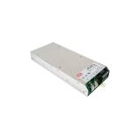 MEAN WELL RSP-1000-15 