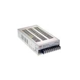 MEAN WELL SPV-150-24 