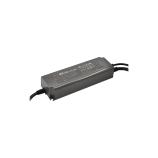 MEAN WELL PWM-120-12KN stmívatelný spínaný zdroj