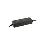 MEAN WELL PWM-200-36DA2 stmívatelný spínaný zdroj