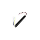 Solight WM718 switched constant voltage power supply