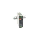 MEAN WELL XDR-240E-12 Spínaný zdroj na DIN lištu