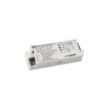 MEAN WELL XLC-60-12 