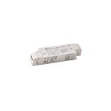 MEAN WELL XLC-60-24-BS 