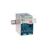 MEAN WELL DRS-240-36 240W All-in-one inteligentní bezpečnostní napájecí zdroj