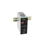 MEAN WELL XDR-480-36 Spínaný zdroj na DIN lištu