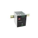 MEAN WELL XDR-960-36 Spínaný zdroj na DIN lištu