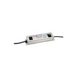MEAN WELL ELG-150-C700A-3Y Proudový spínaný zdroj pro LED