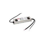 MEAN WELL ELG-200-24B Napěťový spínaný zdroj pro LED