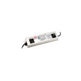 MEAN WELL ELG-240-C1400 Proudový spínaný zdroj pro LED