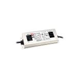 MEAN WELL ELG-75-36A-3Y Napěťový spínaný zdroj pro LED